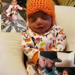 Meet your Posher, Danny